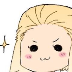ルートヴィッフィーちゃんさんのプロフィール画像