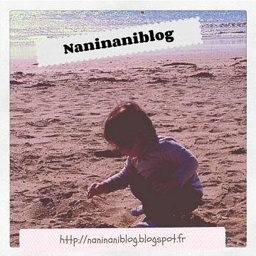 La famille, du rock, du diy et un beaucoup de geek... la vie quoi!! ^^ - contact par DM