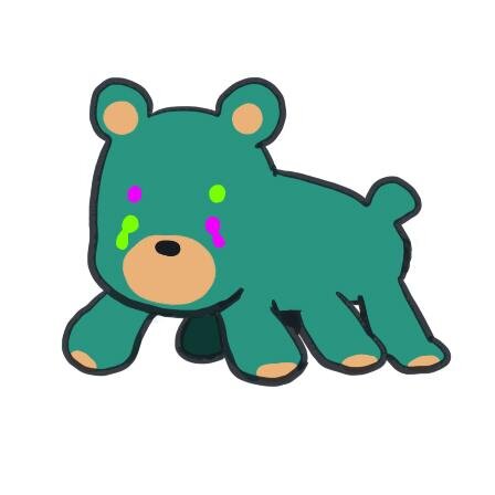 生公さんのプロフィール画像