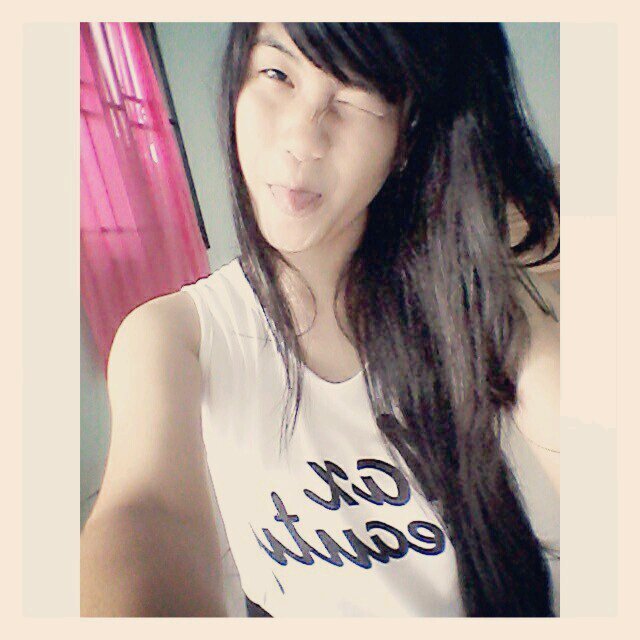 believe!!!!!!!