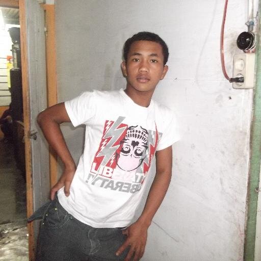 Sma N 2 sidikalang