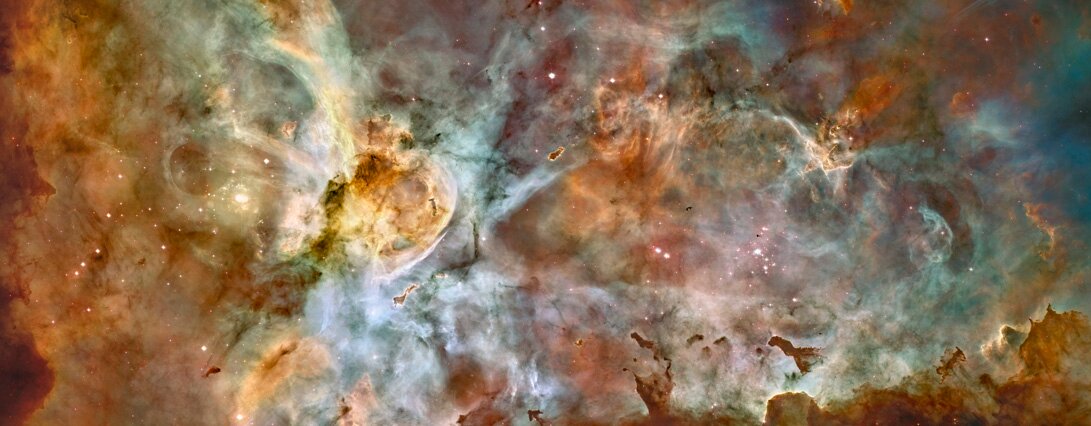 TheSpecCraft's profile picture. Essays, Interviews, and Spotlights on the craft of writing in the speculative genres.