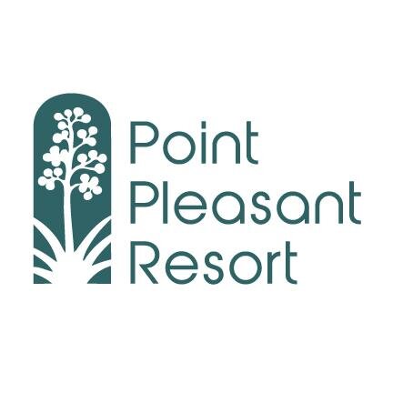 PtPleasantSTT Profile Picture
