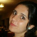 olivia sousa - @oliviampsousa - Twitter