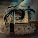 .... (@02oma) Twitter