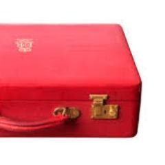 looseminute's profile picture. Former éminence grise. Independent impartial policy analysis and number crunching