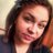 LainMichelle_'s profile image