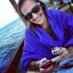 ece arar (@ecearar) Twitter profile photo ece arar (@ecearar) Twitter profile photo
