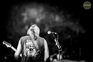 RastaIrfey's profile picture. Indescriptible sensación , al improvisar , viaje directo ala tierra de los sueños