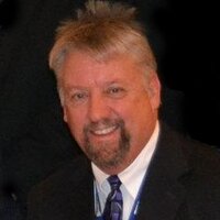 Trevor Whiffen (@trevorwhiffen) 's Twitter Profile Photo Trevor Whiffen (@trevorwhiffen) 's Twitter Profile Photo