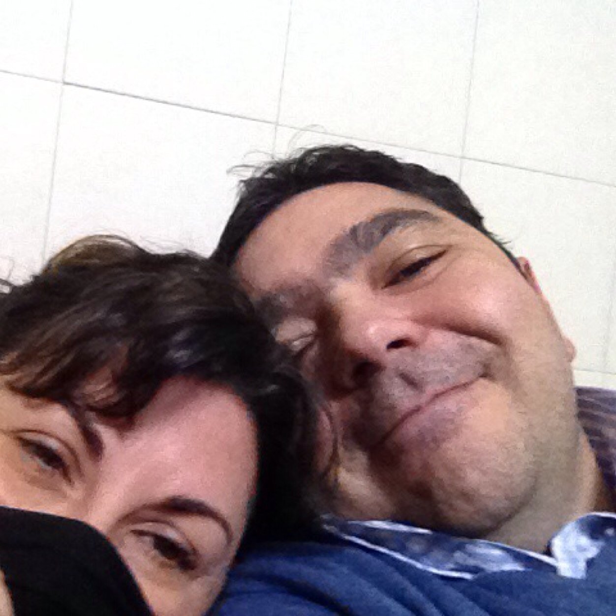 mdalessandro75's profile picture. 