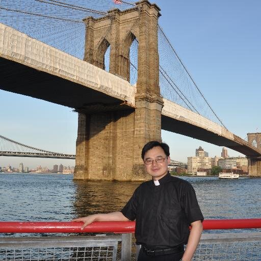 synawa's profile picture. God Is Love.