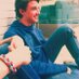 Luis (@luis_gomez_99) Twitter profile photo Luis (@luis_gomez_99) Twitter profile photo