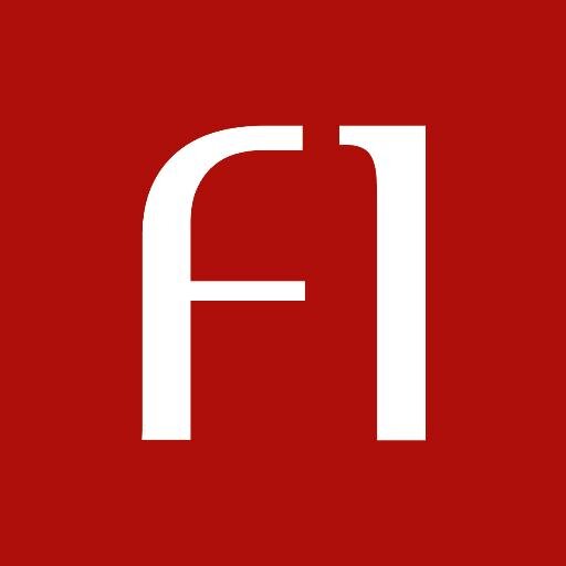 A Farmácia Fórmula 1 é especializada em Manipulação de Fórmulas Magistrais, Fitoterapicos, Suplementação Esportiva e Cosméticos Importados