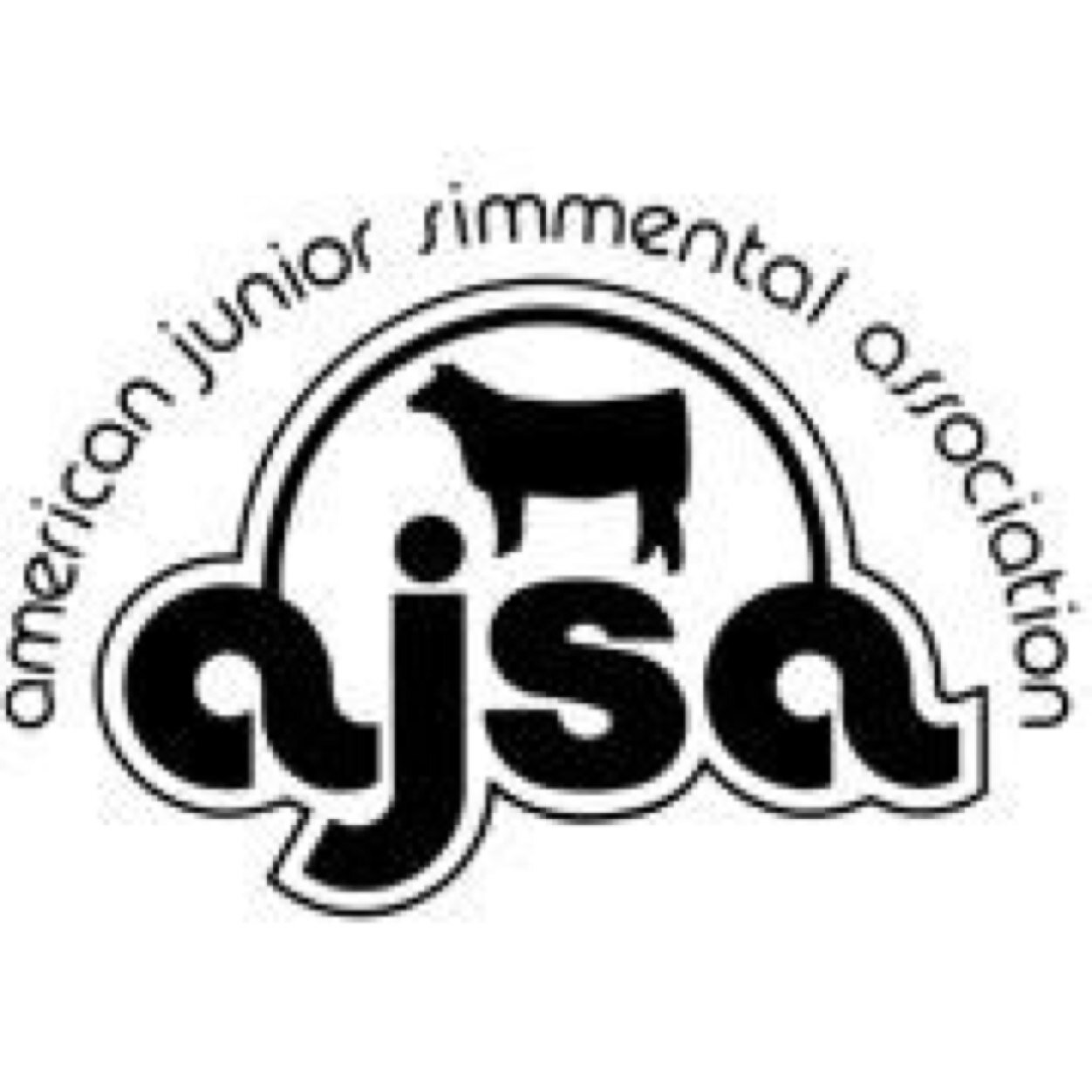 AJSA