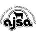 AJSA (@amjrsimmental) Twitter profile photo AJSA (@amjrsimmental) Twitter profile photo