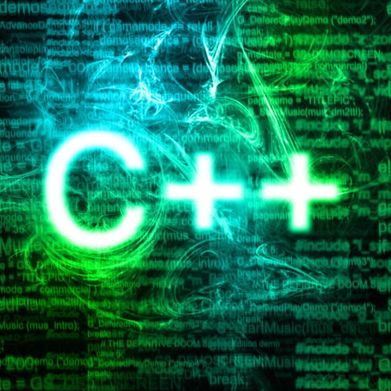 like programing, keying, skiing, quantum physics, don't like school, animating ...