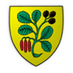 Merlischachen (@merlischachen) Twitter profile photo Merlischachen (@merlischachen) Twitter profile photo