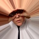 Kelly Becker - @serioustangent - Twitter