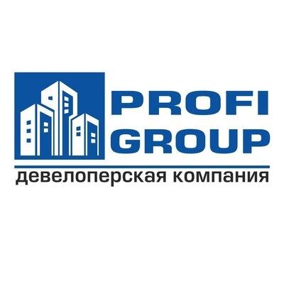 ooo_profi_grupp's profile picture. Реализация девелопмент проектов под ключ.
