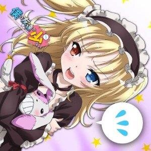 GTAv PSNID yankymate777 v___-Alice-___v 一応GTPK創設者です。元GTAガチ勢(？)