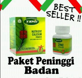 Konsultan Kesehatan RESMI Tiens Jual #SusuPENINGGIBadan #TehPELANGSINGSehat PIN:2B05BD84 SMS/WA: 087821132881