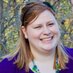 Mrs. LaRose (@laroseslearners) Twitter profile photo