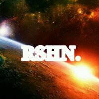 Rshn Apparel (@rshnauthentics) 's Twitter Profile