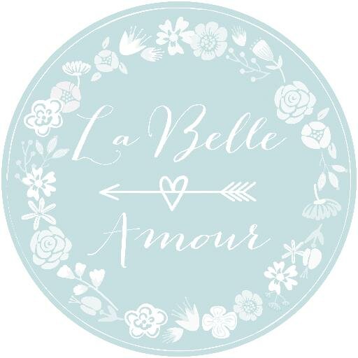#Weddingstyling #Vintagehire, #Prophire and prettiness by Kelly Surtees. Say hello@labelleamour.co.uk
