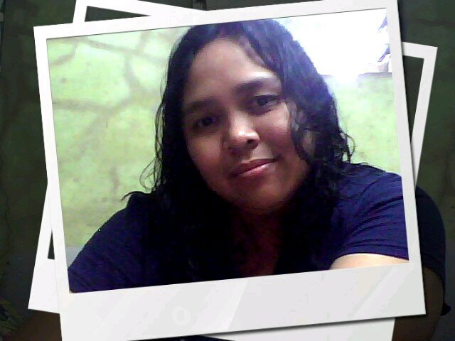 a teacher
