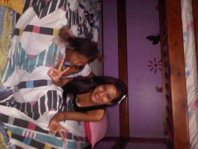 N.S.O.R  & H.N.S.N ♥