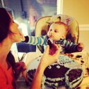 Joy Nickel - @joy_nickel - Twitter