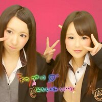 じゅら✡ (@mimp_97) 's Twitter Profile