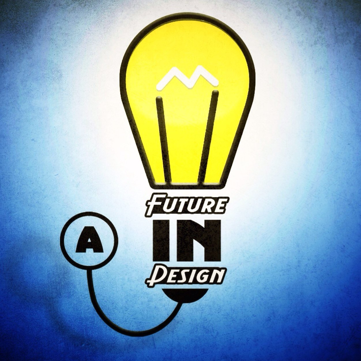 A showcase of some of the most innovative and creative design ideas from Design and Technology students!
There is #AFutureinDesign