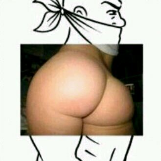 Pin: 24A0fcbx