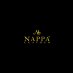 Nappa Leather (@nappaleather) Twitter profile photo