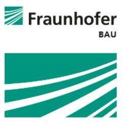 Hier twittert die Pressestelle der Fraunhofer-Allianz BAU