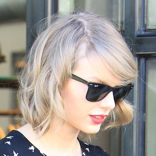 chan | gak sabar spensa | swiftie | 01-206-002-7 | 6A | Taylor Swift | Frozen | follow my second twitter: @melacantik_26 |adventure time | Chan