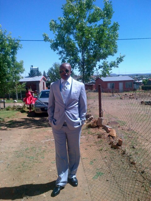 GiggyBiggie's profile picture. 