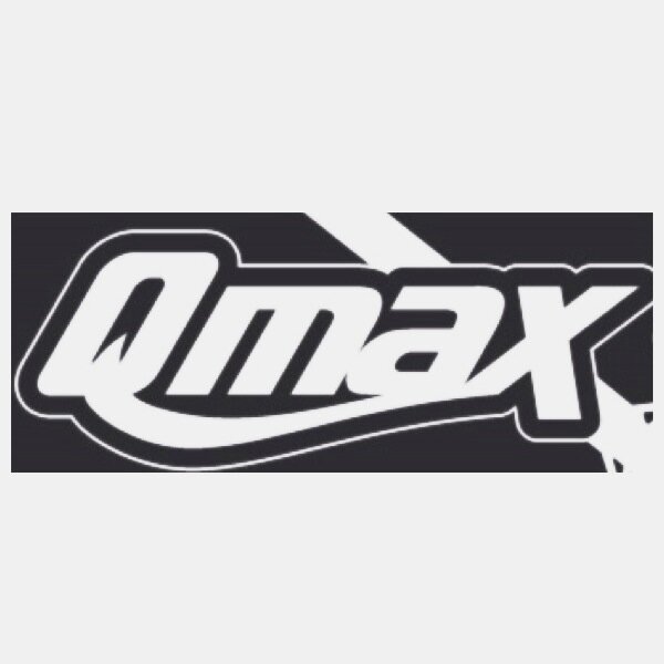 Qmax_Floorball's profile picture. Salibandy. Floorball. Innebandy. Unihockey.