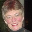 Pam Casey - @pamyiamy - Twitter