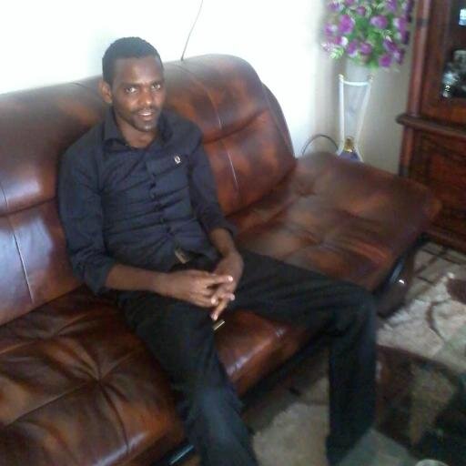 DaudyMallow's profile picture. A trained  Economist and Statistician at Egerton University Njoro.