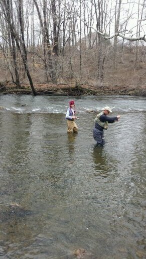 1coachrob's profile picture. coach