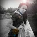 lena lev (@00_lev) Twitter