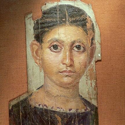 MourguyOff's profile picture. Astronaute, Amateur de bon vin, Adore le cinéma, Papa comblé