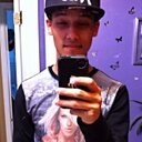 sergio muniz  - @smuniz0710 - Twitter