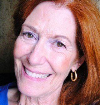 MaryMmoos's profile picture. I love  spring, cats, dogs, things that taste good, laughing, & smart people. I am happiest when my feet don't hurt & I feel loved by my daughter and husband.