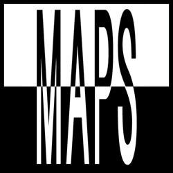 MAPSONLINE_'s profile picture. 新潟のセレクトショップMAPSです／Engineered Garments、Sassafras、Bohemiansなどの衣料雑貨取扱い／装うこと・着こなすことを一緒に楽しめたら嬉しいです／フォローリツイートお願いしますFB:http://t.co/Zu5DMFrv6M／G+:http://t.co/cPZwkwtW5A