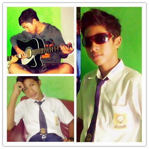 DwikiWijaya2's profile picture. menjadi setia adalah belajar menahan nafsu