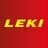 LEKIUSA's profile image